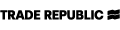 Trade Republic ETF-Sparplan